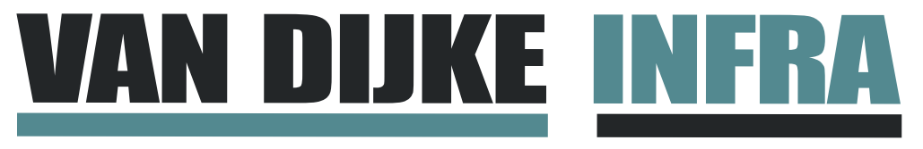 Van Dijke Infra